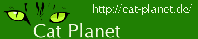 Cat Planet e.V.