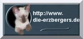 Homepage von Familie Erzberger