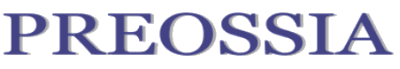 Preossia