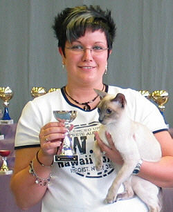 Yazoo mit Sonderpreis