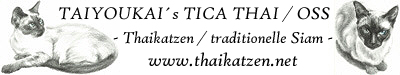 Banner Taiyoukais Thaikatzen
